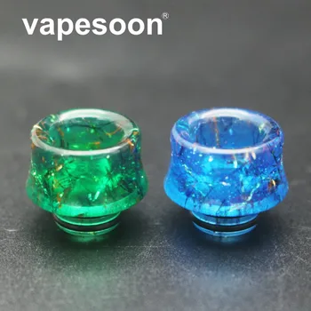 510 Universal drip tip Mouthpie fit for e-cigarette 510 Thread Atomizer Vape Vaporizer
510 Universal drip tip Mouthpie fit for e-cigarette 510 Thread Atomizer Vape Vaporizer