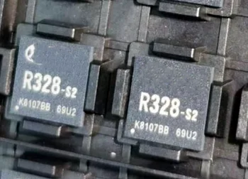 R328 R328-S2 BGA Intelligent voice interaction low-cost solution full-core dual-core ARM BGA R328-S2
R328 R328-S2 BGA Intelligent voice interaction low-cost solution full-core dual-core ARM BGA R328-S2