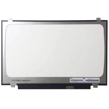 For Lenovo IdeaPad Y700-15ISK LCD Screen for Laptop New LED Full HD Display Martix Replacement
For Lenovo IdeaPad Y700-15ISK LCD Screen for Laptop New LED Full HD Display Martix Replacement