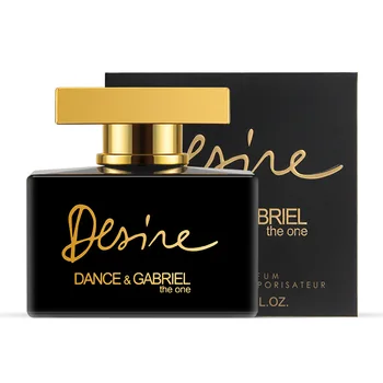 100ML Brand Original Romantic Lady Perfume Women Atomizer Parfum Light Fragrance Lasting Natural Feminine Antiperspirants
100ML Brand Original Romantic Lady Perfume Women Atomizer Parfum Light Fragrance Lasting Natural Feminine Antiperspirants