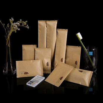 9pcs Toothbrush set Outdoor Travel Disposable Toiletries Set Toothbrush Toothpaste Soap Shower Bathing Cap Razor Comb for Hotel
9pcs Toothbrush set Outdoor Travel Disposable Toiletries Set Toothbrush Toothpaste Soap Shower Bathing Cap Razor Comb for Hotel