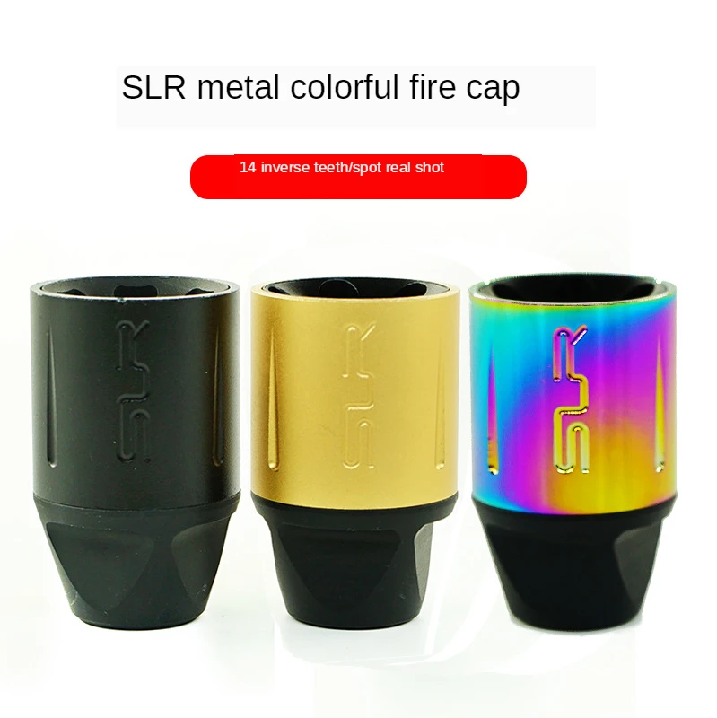 Outdoor sports smc 14mm reverse tooth fire cap jjm9 jm10 J8 concave convex tube upgrade material bird cage
Outdoor sports smc 14mm reverse tooth fire cap jjm9 jm10 J8 concave convex tube upgrade material bird cage