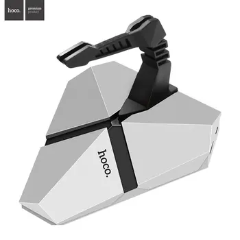 Scorpio Three Ports Card Reader Divider Technology Ghost-Scorpion USB HUB Mouse Traction With USB-Combo USB Splitter
Scorpio Three Ports Card Reader Divider Technology Ghost-Scorpion USB HUB Mouse Traction With USB-Combo USB Splitter