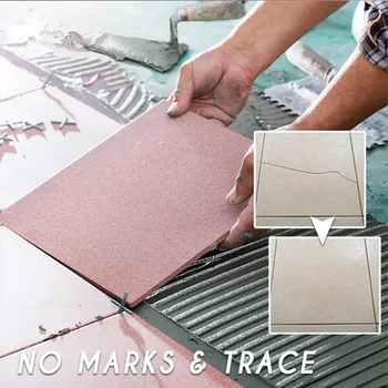 Magic Ceramic Tile Repair Agent Tub Tile Porcelain and Shower Fiberglass Repair _WK
Magic Ceramic Tile Repair Agent Tub Tile Porcelain and Shower Fiberglass Repair _WK