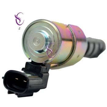 New VVT Variable Control Valve Timing Solenoid For Toyota Altezza Lexus IS200 IS300 2.0 2.0L 15330-70010 229700-0150 1533070010
New VVT Variable Control Valve Timing Solenoid For Toyota Altezza Lexus IS200 IS300 2.0 2.0L 15330-70010 229700-0150 1533070010