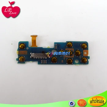 w350 key for SONY DSC-W350 key with flex w350 board Camera repair part free shipping
w350 key for SONY DSC-W350 key with flex w350 board Camera repair part free shipping