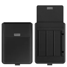 2020 Case For MacBook Air 13 Case For Honor MagicBook 14 15 CoverLaptop Sleeve Bag For Huawei Matebook D 14 D 15 D 16 X Pro
2020 Case For MacBook Air 13 Case For Honor MagicBook 14 15 CoverLaptop Sleeve Bag For Huawei Matebook D 14 D 15 D 16 X Pro