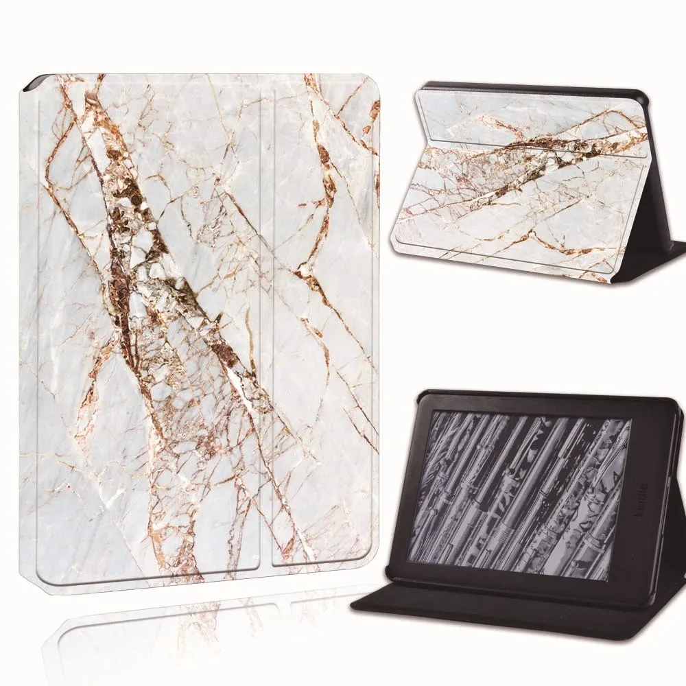 YP 037(Kindle)+Y 038(Kindle)+marble005