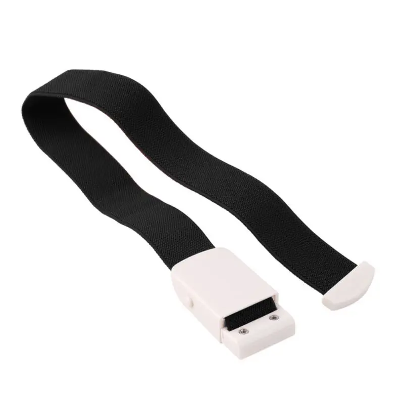 Quick Slow Release Medical Paramedic Sport Camping Emergency Tourniquet Buckle ZY01
Quick Slow Release Medical Paramedic Sport Camping Emergency Tourniquet Buckle ZY01