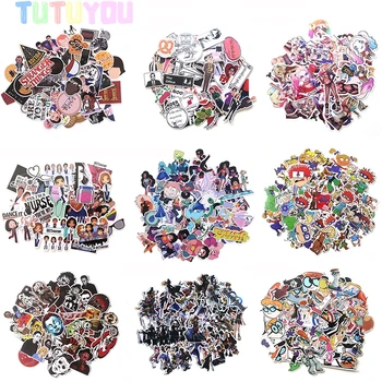 PC9 TV Show creative cool Scrapbooking Stickers Decal For for Guitar Laptop Luggage Car Fridge Graffiti Decal Sticker
PC9 TV Show creative cool Scrapbooking Stickers Decal For for Guitar Laptop Luggage Car Fridge Graffiti Decal Sticker