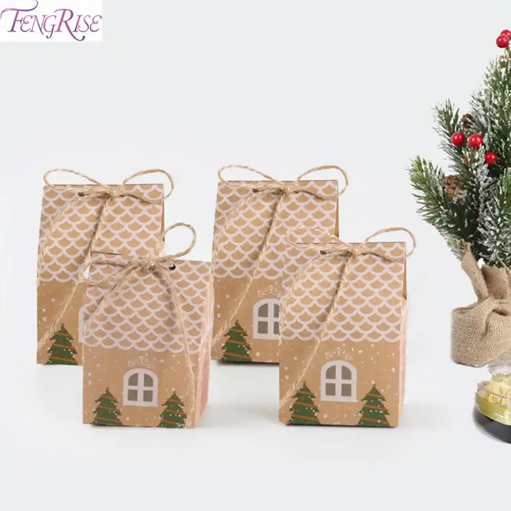 festive & party supplies christmas pendant & drop ornaments