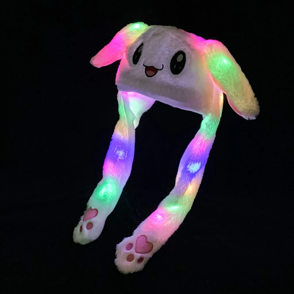 Hats, fashion items, hair accessories, accessories,