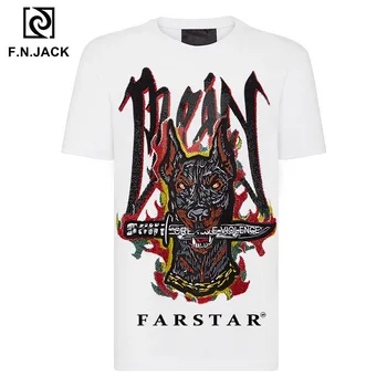 Mens Black And White 100% cotton T-shirts Summer Skateboard Tee Boy Skate Tshirt 2020 
Mens Black And White 100% cotton T-shirts Summer Skateboard Tee Boy Skate Tshirt 2020