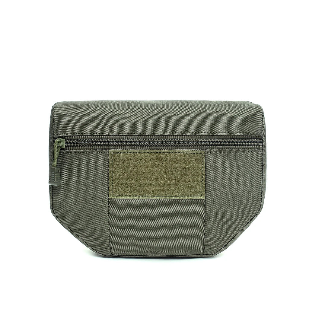 Military Tactical Armor Carrier Dump Drop Pouch AVS JPC CPC Chest Rig Vest Pack Combat Army Hunting Utility EDC Waist Mag Bag
Military Tactical Armor Carrier Dump Drop Pouch AVS JPC CPC Chest Rig Vest Pack Combat Army Hunting Utility EDC Waist Mag Bag