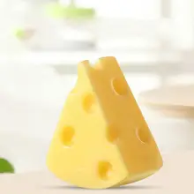 Mite Removal Soap Brushed Cheese Soap Removal Pimple Treatment Soap Handmade Acne Face Care Oil Cleansing Control W5Y3 
Mite Removal Soap Brushed Cheese Soap Removal Pimple Treatment Soap Handmade Acne Face Care Oil Cleansing Control W5Y3