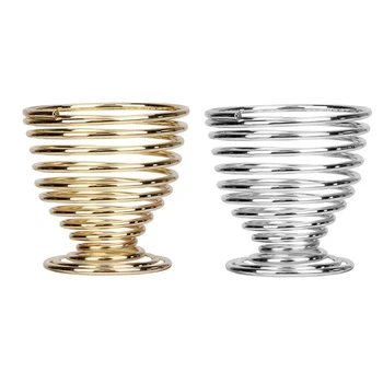 HOT 2 Pcs Beauty Makeup Sponge Blender Holder Drying Rack Stand, Makeup Sponges Stand, Makeup Organizer Gold & Silver
HOT 2 Pcs Beauty Makeup Sponge Blender Holder Drying Rack Stand, Makeup Sponges Stand, Makeup Organizer Gold & Silver