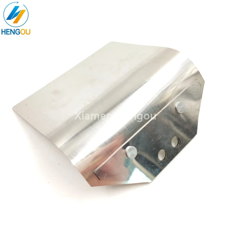 37ec0209b39e46