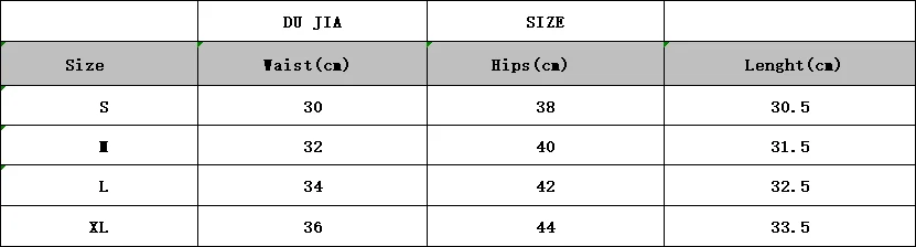 Hca757e8a9a9344f694b8c5418fdefd8dj - Gym High Waisted Shorts Wholesale - Premium Activewear Manufacturer