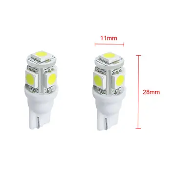 2020 Hotsale 12pcs 6000K White LED Interior Lights Package License Light Lamp Car Accessories ForBMW GOLF7
2020 Hotsale 12pcs 6000K White LED Interior Lights Package License Light Lamp Car Accessories ForBMW GOLF7
