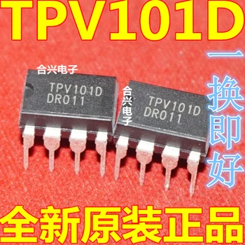 100pcs/lot TPV101AD TPV101D DIP-8 new original
100pcs/lot TPV101AD TPV101D DIP-8 new original