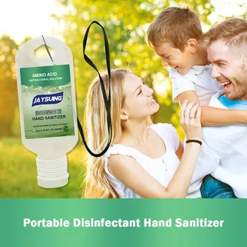 Portable Disposable 30/50ML No Clean Waterless Hand Sanitizer Mini FoamHand Sanitizer Scented Travel Clean Moisturizing Safe Gel 
Portable Disposable 30/50ML No Clean Waterless Hand Sanitizer Mini FoamHand Sanitizer Scented Travel Clean Moisturizing Safe Gel