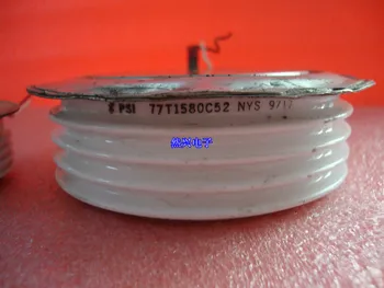 PSI77T1580C52 module--RXDZ
PSI77T1580C52 module--RXDZ