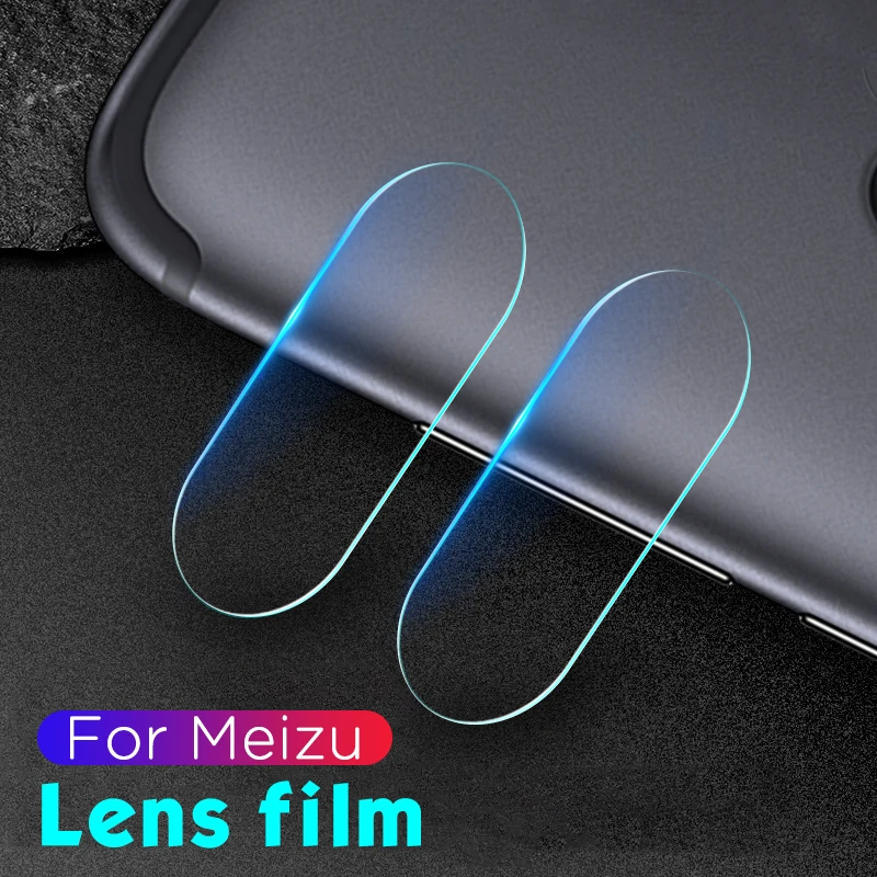 Ultrathin Prumium Lens Glass For Meizu Note 9 8 X8 M6T M6 M5 Note Camera Lens Protective Glass Film For Meizu 16 Pro7 Plus Guard
Ultrathin Prumium Lens Glass For Meizu Note 9 8 X8 M6T M6 M5 Note Camera Lens Protective Glass Film For Meizu 16 Pro7 Plus Guard