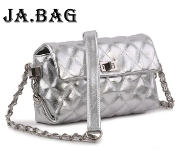 2019 Genuine Leather Buckle Lock Mini Messenger Bags,Luxury HandbagsWomen Bags Designer Fashion Shoulder Bags Lady Crossbody Bag 
2019 Genuine Leather Buckle Lock Mini Messenger Bags,Luxury HandbagsWomen Bags Designer Fashion Shoulder Bags Lady Crossbody Bag