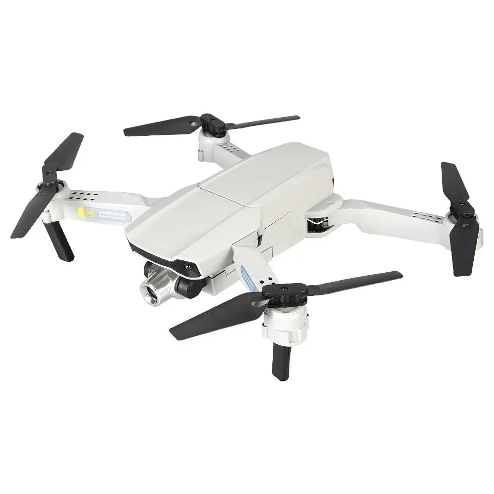 CSJ-X2 RC 4K HD Professional Aerial Drone FPV GPS Wifi Quadcopter High-hold Mode Foldable Helicopter Outdoor Toys
CSJ-X2 RC 4K HD Professional Aerial Drone FPV GPS Wifi Quadcopter High-hold Mode Foldable Helicopter Outdoor Toys