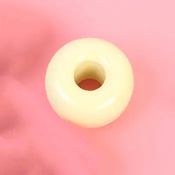 Candy Color Creative Ceramic Toothbrush Holder
Candy Color Creative Ceramic Toothbrush Holder