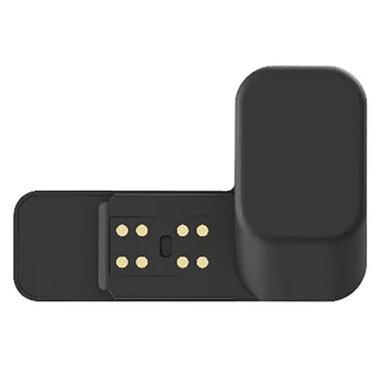 Professional High-quality Camera Expansion Wireless Module Accessories Controller Wheel PTZ Control Puller For DJI 
Professional High-quality Camera Expansion Wireless Module Accessories Controller Wheel PTZ Control Puller For DJI