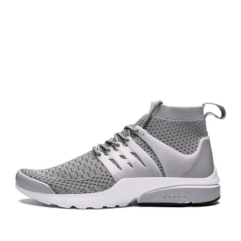 Shoes solid black masculino Breathable sapatos sneaker fashion shoes man breathable hombre trainers white sapatilhas causal Men
Shoes solid black masculino Breathable sapatos sneaker fashion shoes man breathable hombre trainers white sapatilhas causal Men