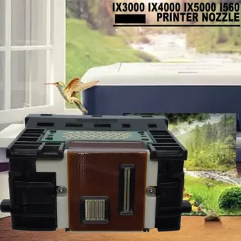 QY6-0042 0072 Printhead Print Head for Canon Qy6-0042/0064Ix3000 Ix4000 Ix5000 I560 Qy6-0072 Ip4600 4700 4680 4760Mp630 640 
QY6-0042 0072 Printhead Print Head for Canon Qy6-0042/0064Ix3000 Ix4000 Ix5000 I560 Qy6-0072 Ip4600 4700 4680 4760Mp630 640