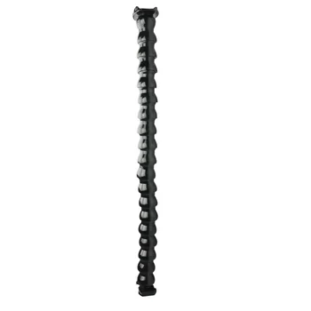 Bracket Mounting Multifunctional Camera Accessories Adjustable Neck Jaws Fixing Flexible Selfie Stick 19 Joint For Gopro Hero
Bracket Mounting Multifunctional Camera Accessories Adjustable Neck Jaws Fixing Flexible Selfie Stick 19 Joint For Gopro Hero