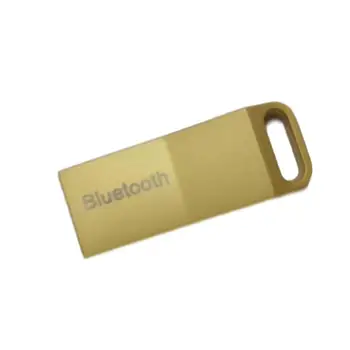 Wireless Bluetooth 5.0 Receiver Transmitter Adapter 3.5mm Jack For Car Music Audio Aux A2dp Headphone Reciever Handsfree
Wireless Bluetooth 5.0 Receiver Transmitter Adapter 3.5mm Jack For Car Music Audio Aux A2dp Headphone Reciever Handsfree