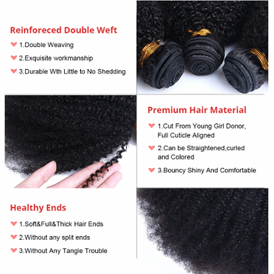 afro_kinky_curly_human_hair_bundles