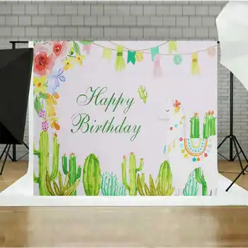 3 Sizes Kids Birthday Photography Backdrop Background Cloth Studio Photo Props Party Decoration Photo Camera Studio Accessories
3 Sizes Kids Birthday Photography Backdrop Background Cloth Studio Photo Props Party Decoration Photo Camera Studio Accessories