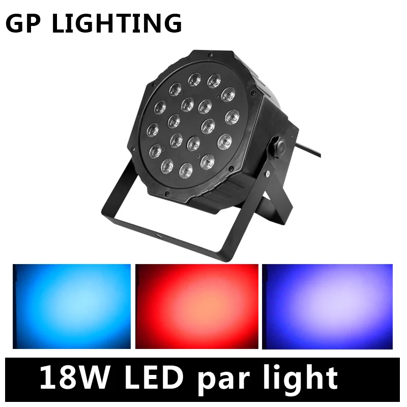 Пульт дистанционного управления 18 * W led Par lights красочный плоский led dmx512 disco lights professional stage dj equipment
Пульт дистанционного управления 18 * W led Par lights красочный плоский led dmx512 disco lights professional stage dj equipment