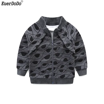 Kids Jacket Spring 2020 Coats For Boys Girls Outerwear Toddler Girls Jackets Cotton Child Coat Boy Girl Age 1 2 3 4Y
Kids Jacket Spring 2020 Coats For Boys Girls Outerwear Toddler Girls Jackets Cotton Child Coat Boy Girl Age 1 2 3 4Y