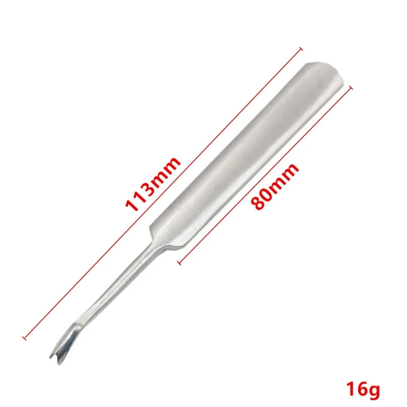 RL1607 (1)
