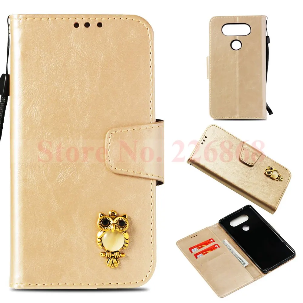 Cases Emboss Flower Pattern Leather Silicone Wallet Flip Case For LG V20 V30 X Skin- X style K6B F740 LS676 K200 Tribute HD
Cases Emboss Flower Pattern Leather Silicone Wallet Flip Case For LG V20 V30 X Skin- X style K6B F740 LS676 K200 Tribute HD