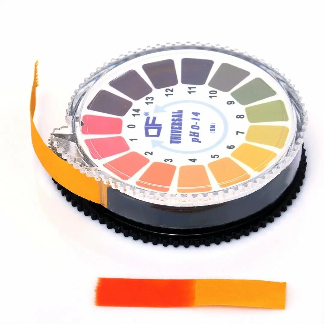 PH 0-14 meter tester, used for water food, aquarium, pool, hydroponics, pocket PH tester
PH 0-14 meter tester, used for water food, aquarium, pool, hydroponics, pocket PH tester