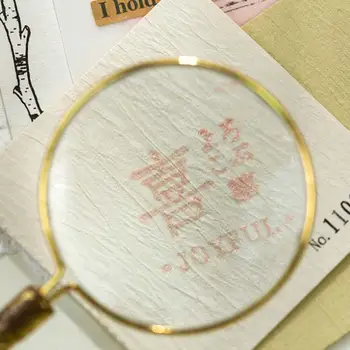 30Pcs /Set BMessage Paper Decorative Stationery mini set Note DIY Scrapbooking Diary Stickers Lable Album Stick P9X6
30Pcs /Set BMessage Paper Decorative Stationery mini set Note DIY Scrapbooking Diary Stickers Lable Album Stick P9X6