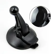 1*Car Bracket FOR SAT NAV GARMIN NUVI 1260T 1300 1300LM 1310 1340T Car Accessories GPS Holder Suction Cup Support
1*Car Bracket FOR SAT NAV GARMIN NUVI 1260T 1300 1300LM 1310 1340T Car Accessories GPS Holder Suction Cup Support