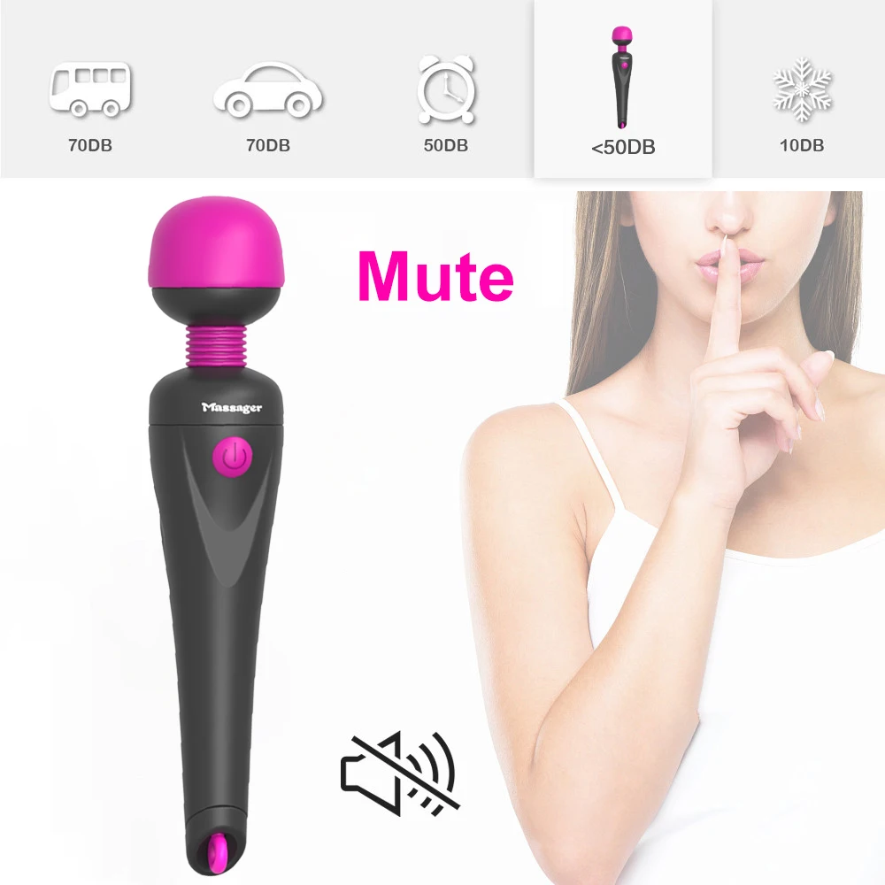 Интимные Вибраторы Для Женщин