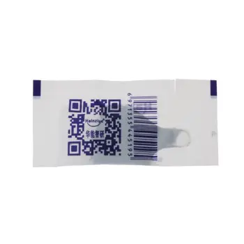 100Pcs Thermal Grease Paste Compound Silicon CPU Heat Sink Processor Cooling Paste Silicone Thermal Grease DXAC
100Pcs Thermal Grease Paste Compound Silicon CPU Heat Sink Processor Cooling Paste Silicone Thermal Grease DXAC
