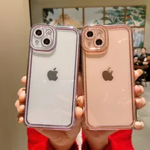 For iPhone 13 Pro Max Case Luxury Plating Glitter Phone Case For iPhone 12 11 Pro Max X XR XS Max 7 8 Plus Back Cover
For iPhone 13 Pro Max Case Luxury Plating Glitter Phone Case For iPhone 12 11 Pro Max X XR XS Max 7 8 Plus Back Cover