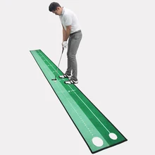 Golf Practice Golf Practice Bottom Carpet Putter Practice Mat in the Office Green Return Ball Washable Non-Slip Practice Mat
Golf Practice Golf Practice Bottom Carpet Putter Practice Mat in the Office Green Return Ball Washable Non-Slip Practice Mat