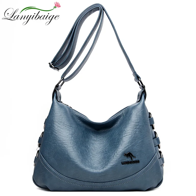 Роскошная Большая вместительная широкополосная модная повседневная сумка через плечо 2022 брендовая дизайнерская сумка-мессенджер Женская Ретро известная брендовая сумка 
Роскошная Большая вместительная широкополосная модная повседневная сумка через плечо 2022 брендовая дизайнерская сумка-мессенджер Женская Ретро известная брендовая сумка