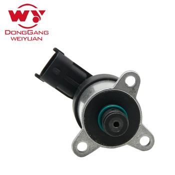 5pcs/lot Fuel Rail Pressure Regulator Suction Control Valve SCV 0928400680, FUEL METERING VALVE, For pump, with top quality
5pcs/lot Fuel Rail Pressure Regulator Suction Control Valve SCV 0928400680, FUEL METERING VALVE, For pump, with top quality